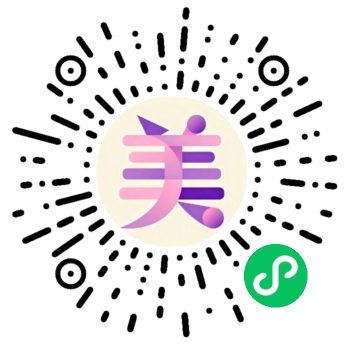 小程序太阳码
